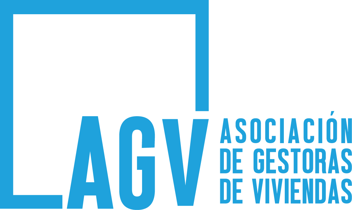 agv