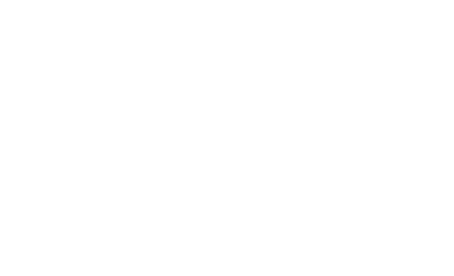 MWRE – MANAGEMENT & SOLUTIONS